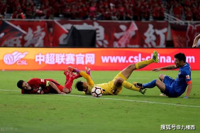 开云下载